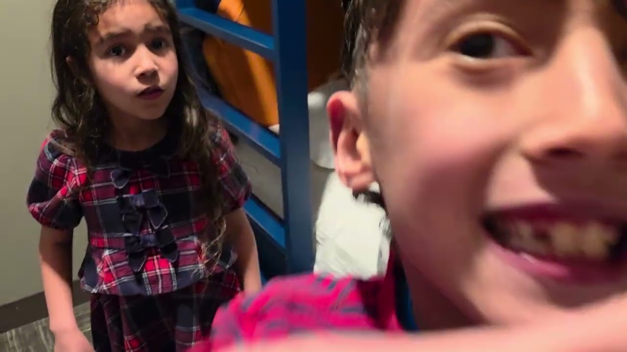 2025, second day Kartrite Resort in New York 