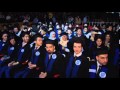 حفل تخريج الفوج الحادي والعشرين الفصل الدراسي الأول 2014 2013 2 4