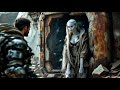 The Alien Girl Had Nowhere to Stay — Until the Human Built Her a Home  | HFY | Sci-Fi Short Stories