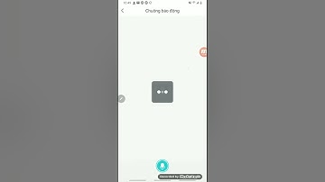 VITALIGHT, video hướng dẫn tất cả tính năng của camera super guard