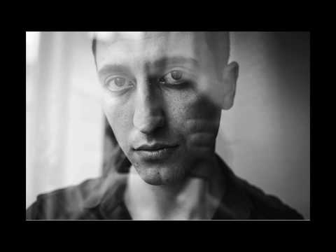 Doğukan Polat NE FERYAD EDERSİN DİVANE BÜLBÜL