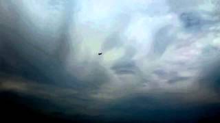 RI Airshow part 1