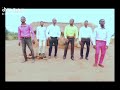CLIPS EVA JÉRÉMIE MUAMBENU MUTONDO CLIPS EVA JÉRÉMIE MUAMBENU MUTONDO