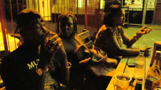Boyz Dzangu - Few Kings (Ft MC Chita)