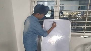 cell padding & cell spacing