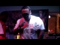 COLONEL LOUD "CELEBRATE" A3C FESTIVAL