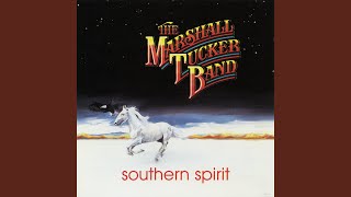 Video thumbnail of "The Marshall Tucker Band - Ballad of M.T.B."