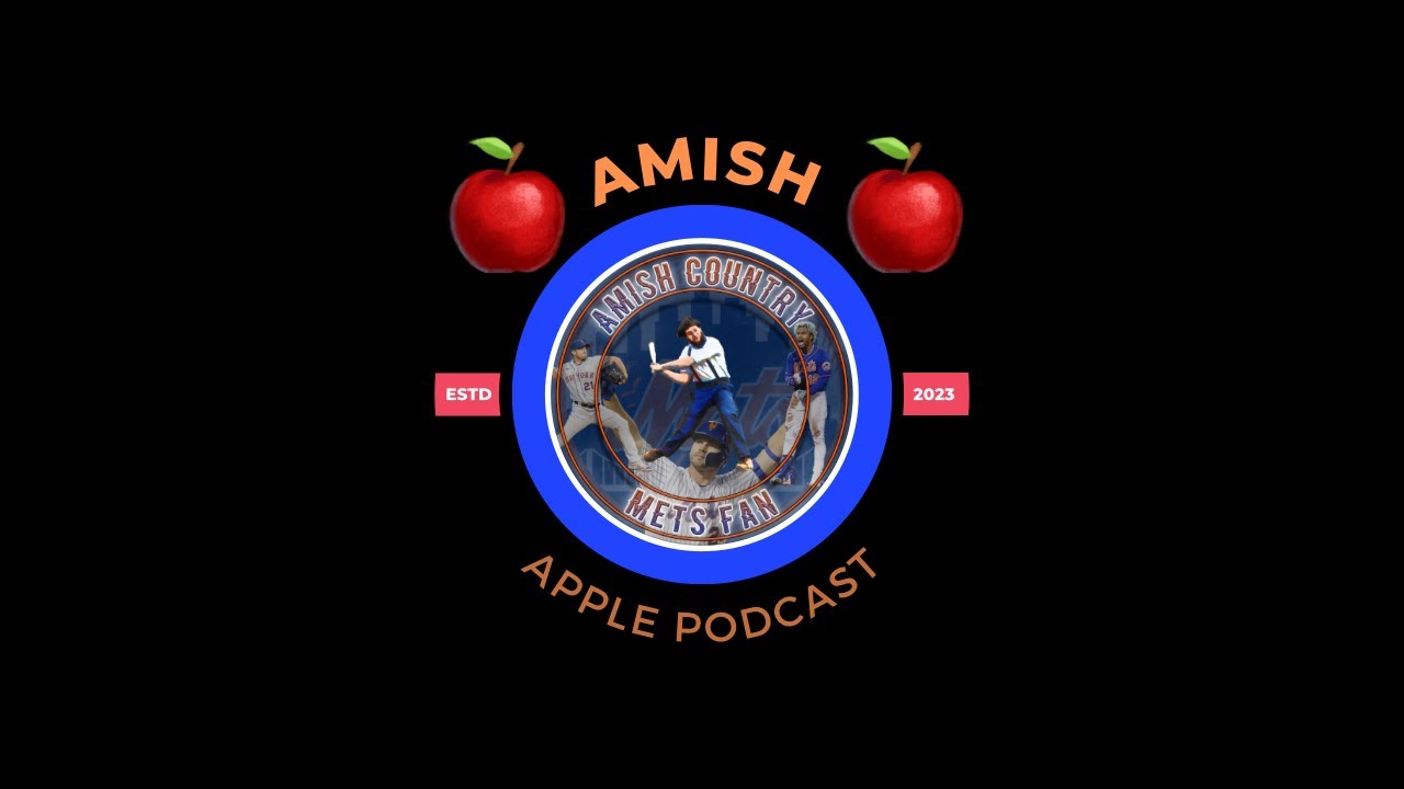 Nation Real Life on Apple Podcasts