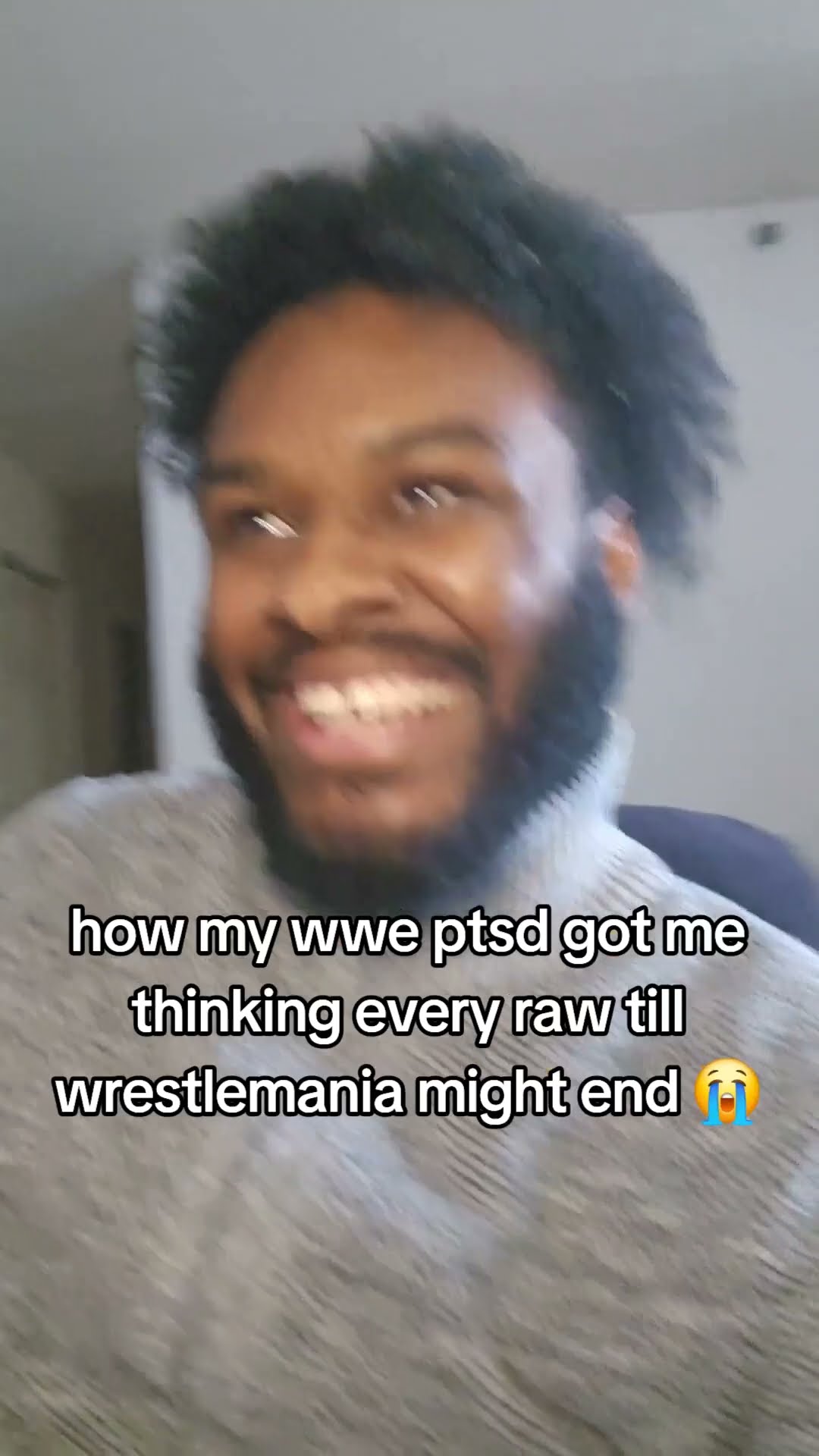 Every RAW After Royal Rumble Going  Forward
