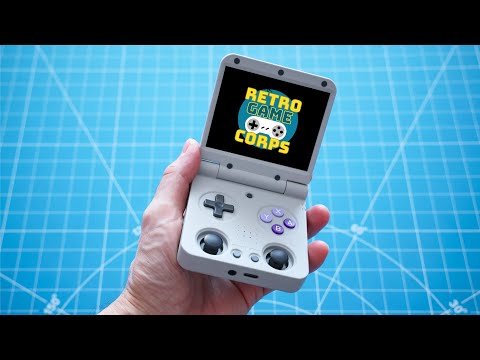 Video Thumbnail