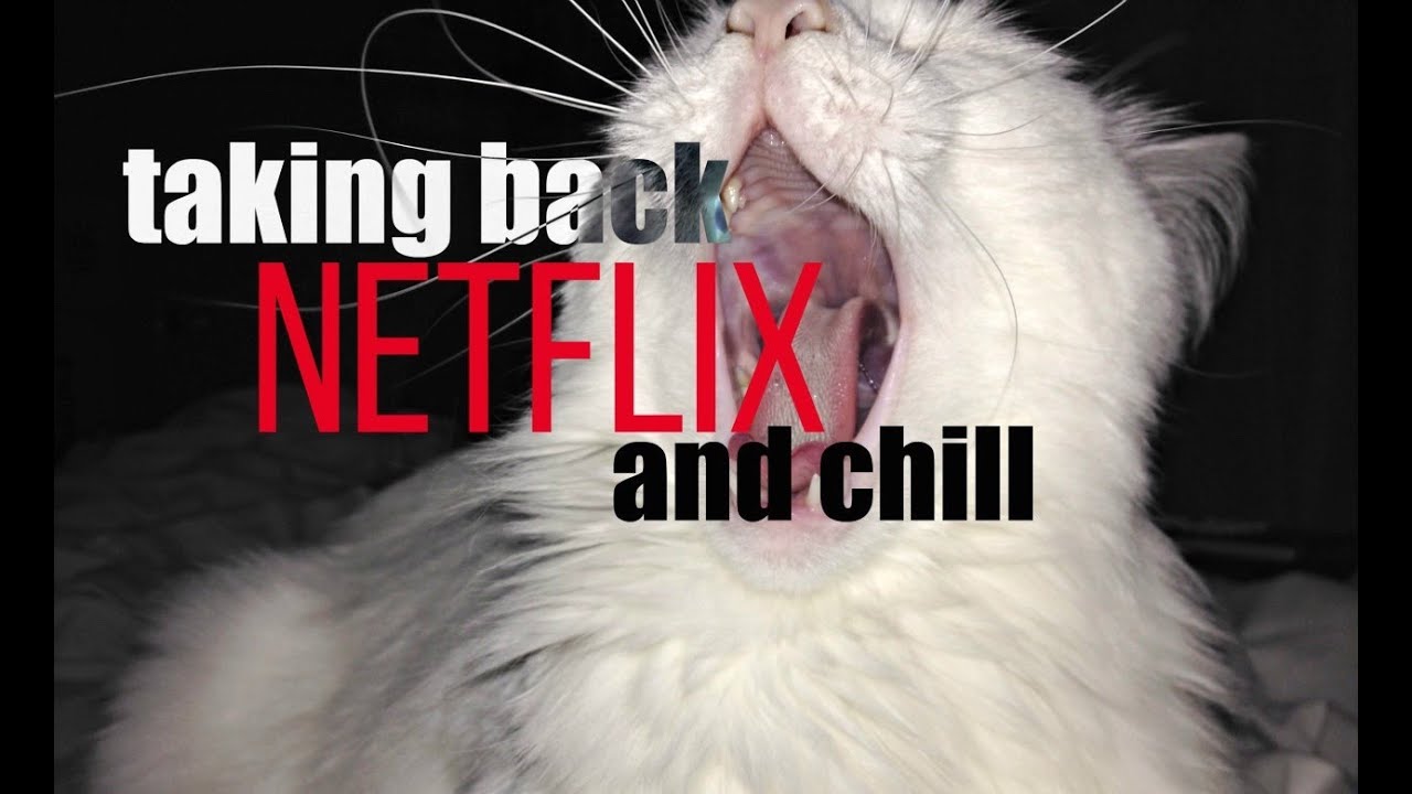 tv shows that will make you happy!!!