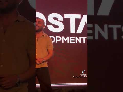 عشت معاك حكايات تامر عاشور