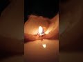 Festive season