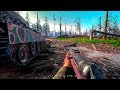 Top 15 New World War 2 Games 2019 & 2020 | WW2 for PC PS4 XB1