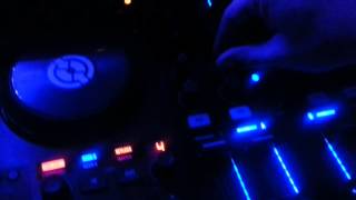 Traktor and Novations iPad Launchpad App techhouse