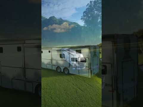 Produção de conteúdo para CL MotorHomes