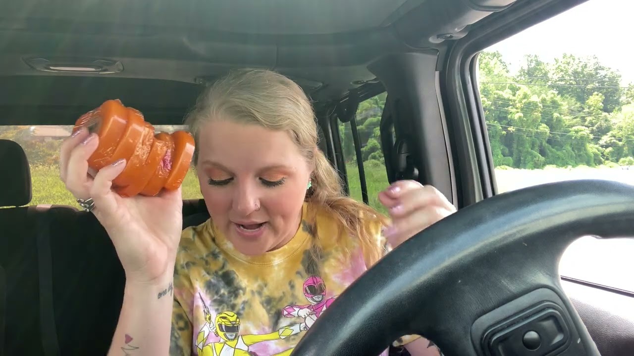 Big Goodwill Haul Just Thriftin YouTube