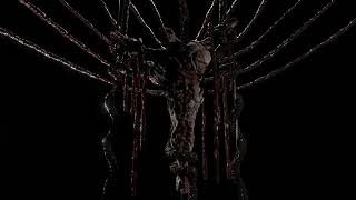 Parásito Markus Loewe X Draco Souls X Alejandro Fierro Prod. L-Street