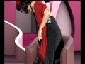 Meera 's Orignal Personality.. (she Sucks)