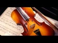 Capture de la vidéo Kodaly - String Quartet