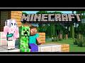 〖Minecraft〗まったり作業！！！！！雑談しながら建築するぞ！！！！！〖新人VTuber〗#shorts