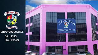 Stradford International College | SKM DKM courses