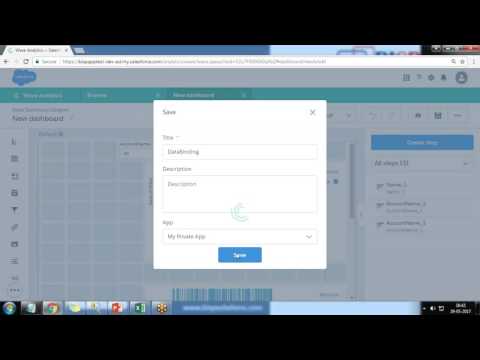 Selection Binding in Wave using multiple datasets