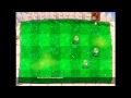Vocaloids Vs Zombies (parte 1) ¡¡A POR ELLOS!!