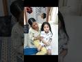 #armanmalik #kritikamalik #payalmalik #malikvlogs #shorts #malikkids #short video #shortsfeed #viral