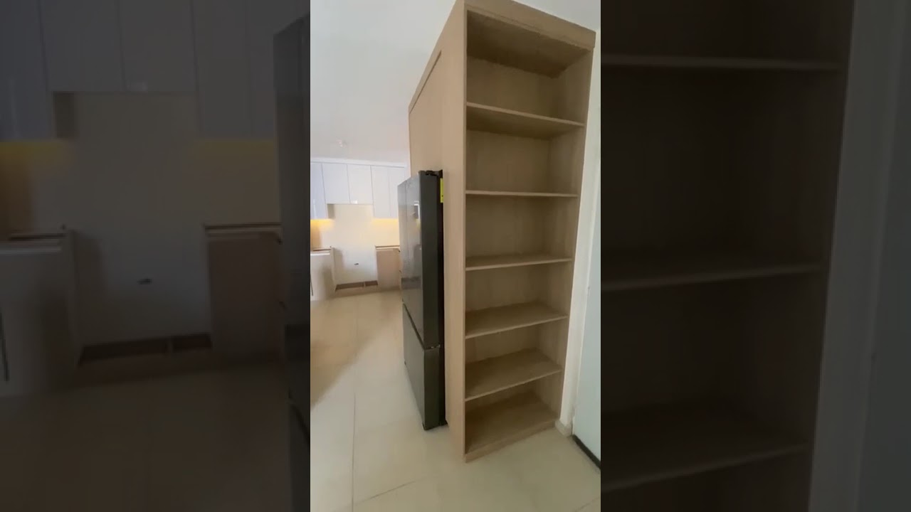 ON TIME COCINAS #cocina – Cocinas Modernas