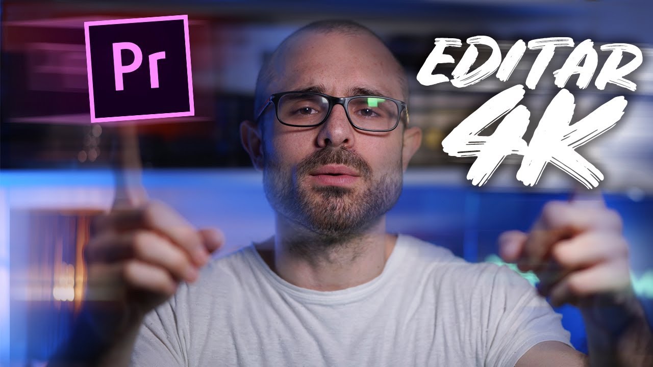 Premiere Pro Plugins That You Must Have Free  Paid