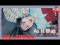 #26 As It Was | Harry Styles | Cover | COLLAVOICE