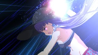 FGO】水着マルタの評価｜宝具とスキル性能 - ゲームウィズ
