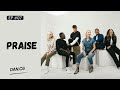 Praise lyricstraduction feat brandon lake chris brown  chandler moore  elevation worship