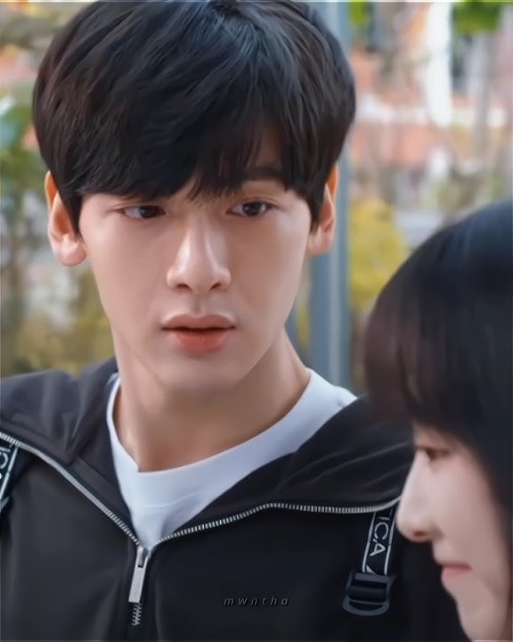 he's jealous 👀 #alwayshome #cdrama #fyp