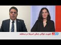 میثم مهرانی: موازنه قدرت در منطقه به زیان جمهوری اسلامی تغییر کرده است