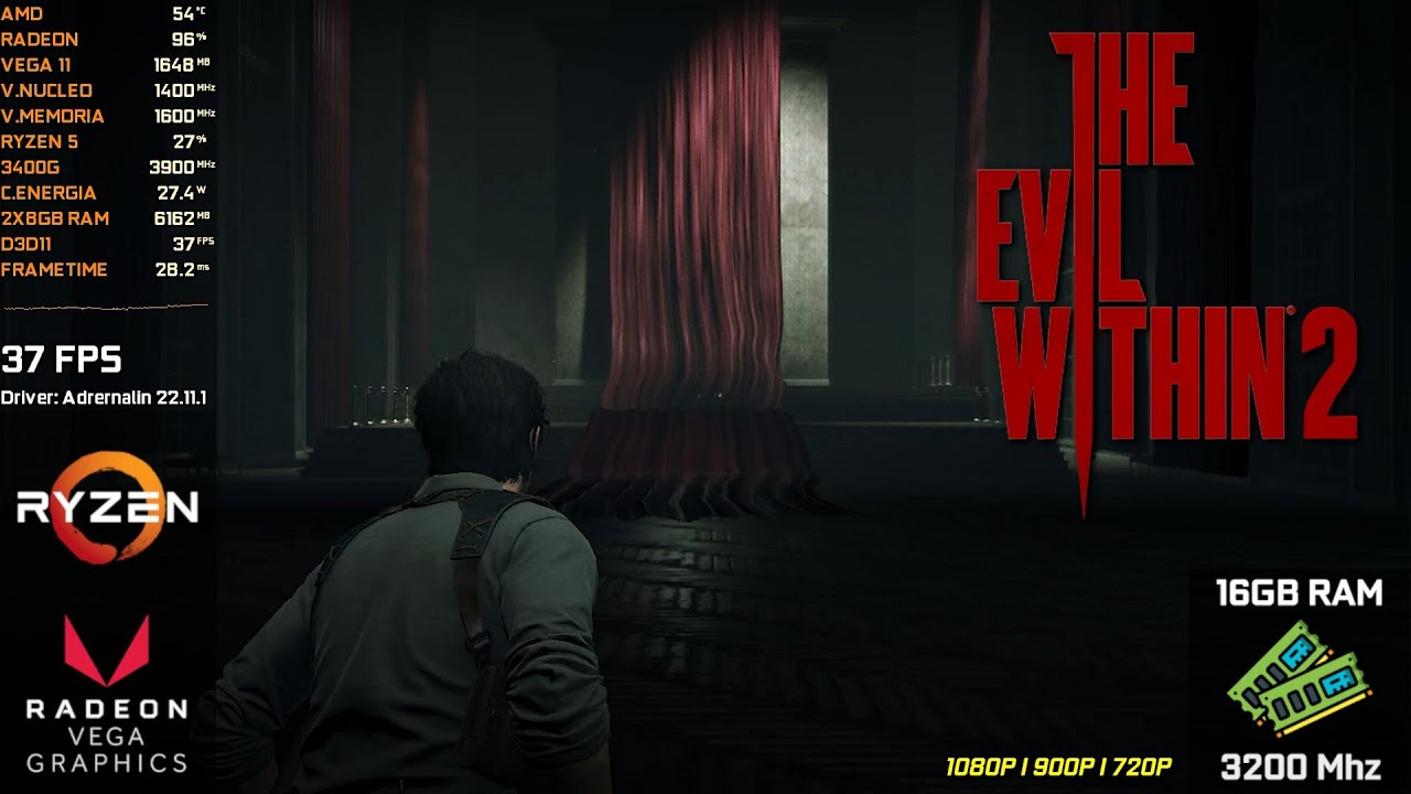 the-evil-within-2-ryzen-5-3400g-gr-ficos-vega-11-16gb-dual-3200