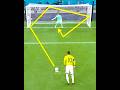 Neymar At Penalty Kicks рџ Ї Neymar At Penalty Kicks рџ Ї
