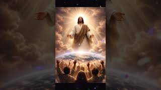 There will be 3 Types of Christians On the day of Jesus' Return