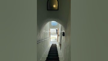واصبرو إن الله مع الصابرين (تلاوة من سورة الأنفال )🌿قرآن كريم 🌿القارئ ماهر المعيقلي