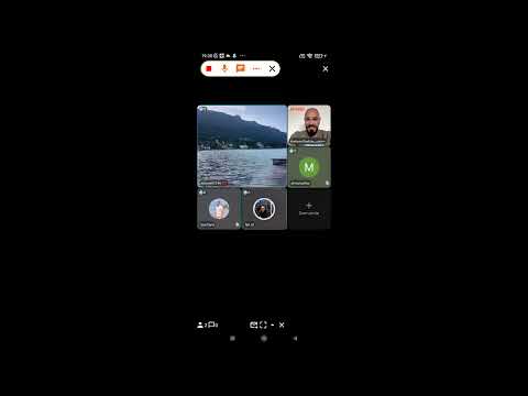 fahid live عيد مبارك