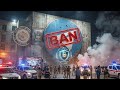 Telegram Ban Explained: क्या इसके पीछे NEET Paper Leak है?