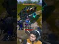 Master Plan LoL 😂 #ragaming #90sgamer #pubg #bgmilive #passionofgaming
