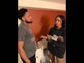 Jaden asks Kailee how she feels about moving to Atlanta because Lynette won’t stop