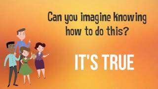 Learn To Create An Online Business