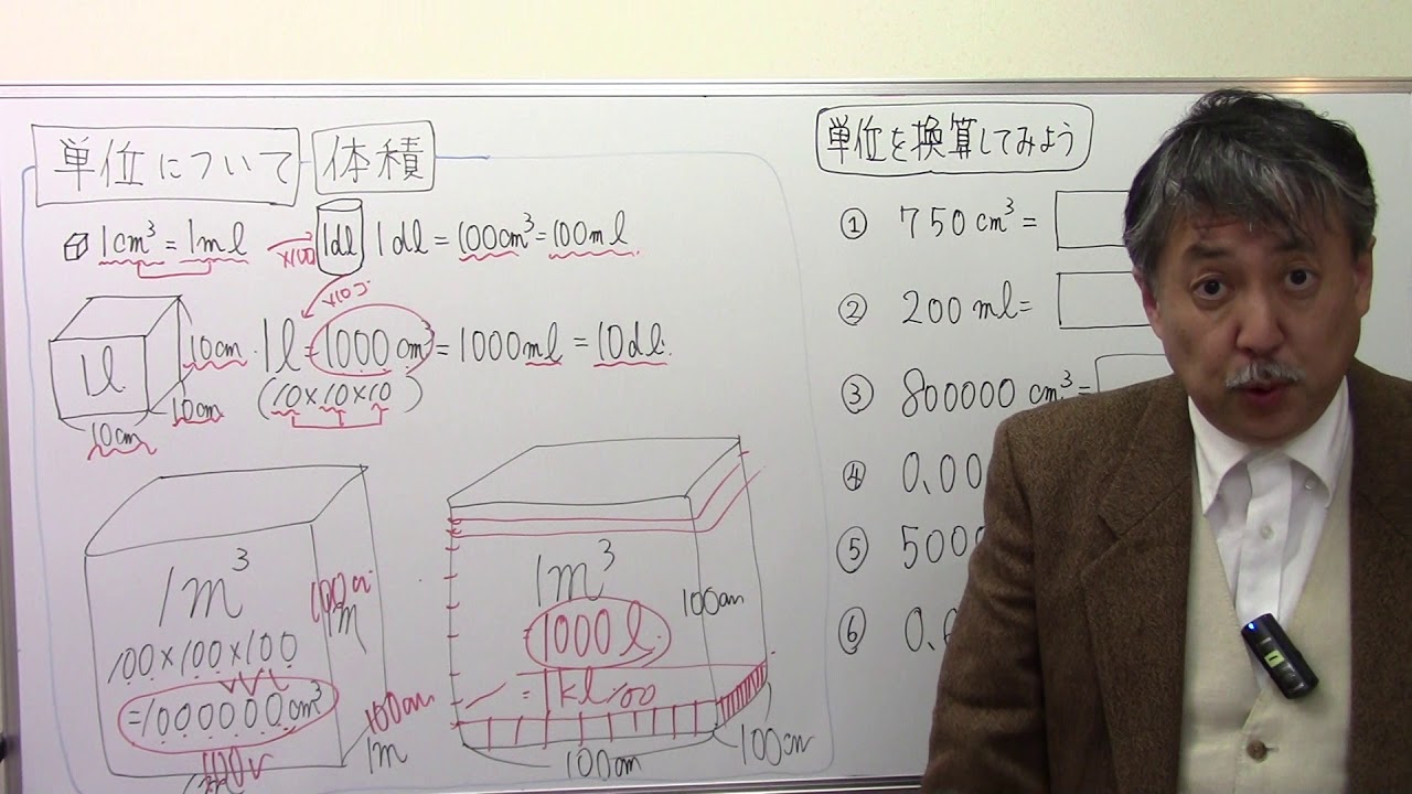 単位の換算が嫌いな人へ1⃣体積 トン を m3 に 換算に関するすべての情報
