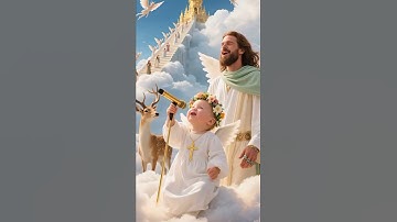 A song too holy for thrones