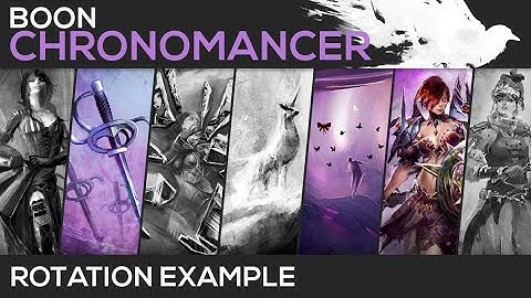 [dP] Boon Condi Chrono 37.53% BD (27.99 Confusion)