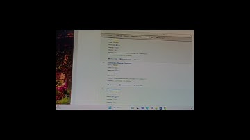 HOW TO USE ONLINE PUBLIC ACCESS CATALOG (OPAC)