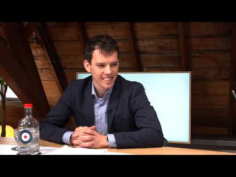 15 03 2022   webinar pallas pieter de ruiter IWCN 720p